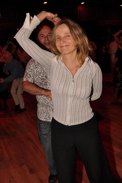 min 2011 02 20 station danse 255